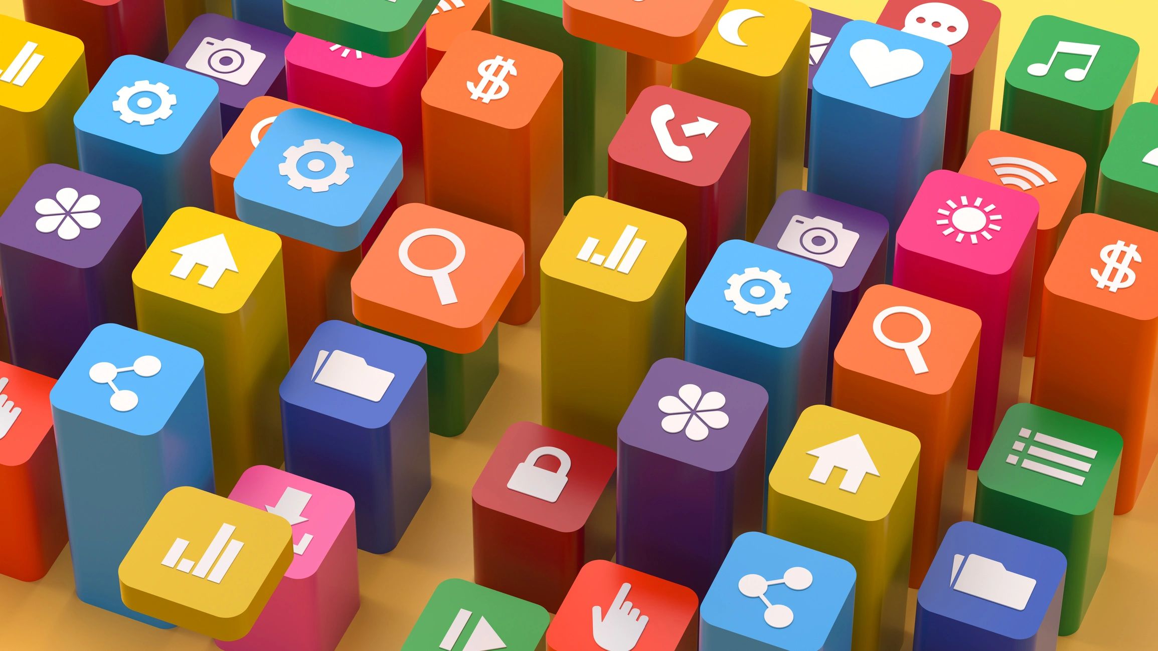 digital marketing blog