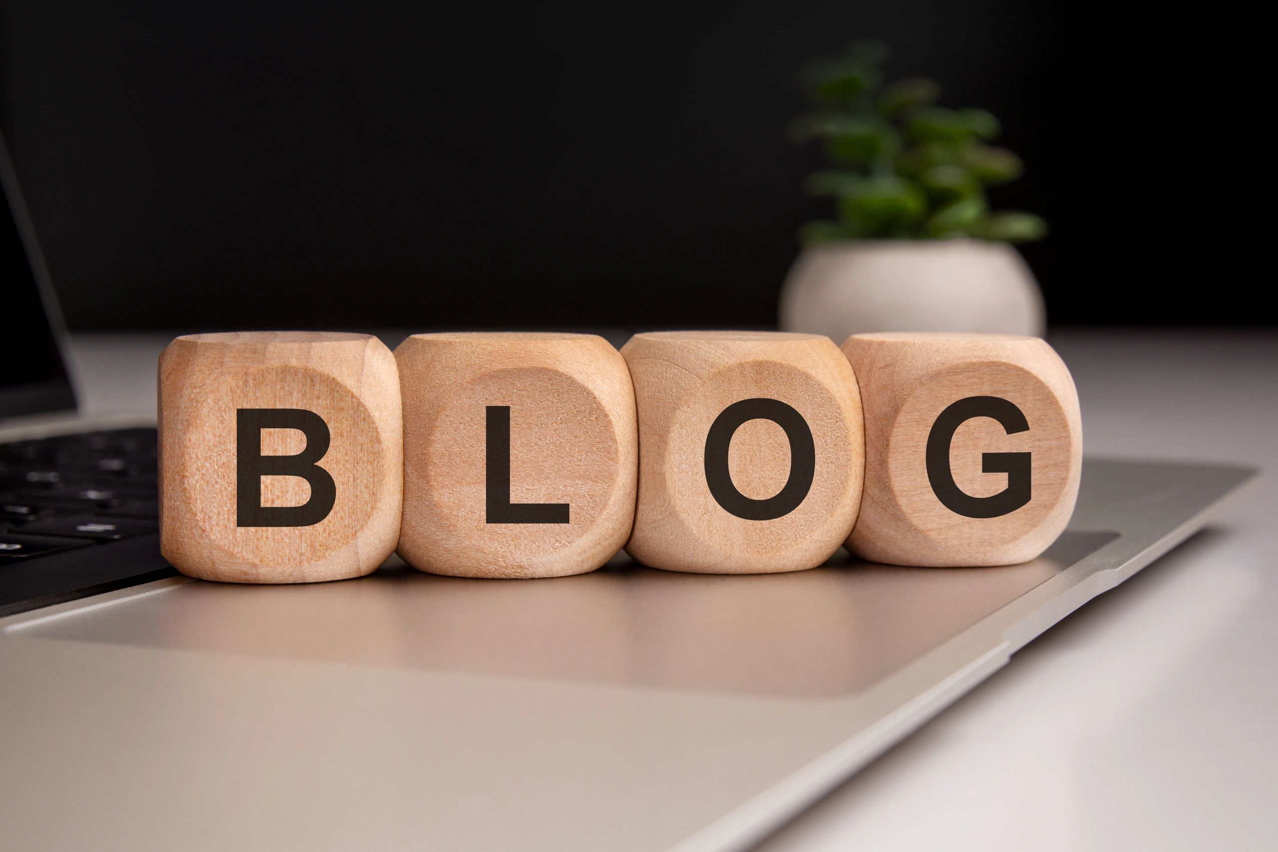 digital marketing blog